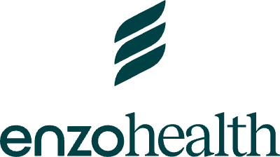 Enzo Health